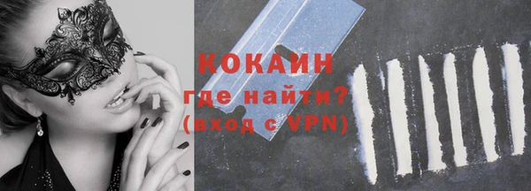 винт Абаза