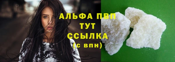 винт Абаза