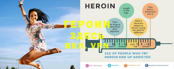 марки lsd Абдулино