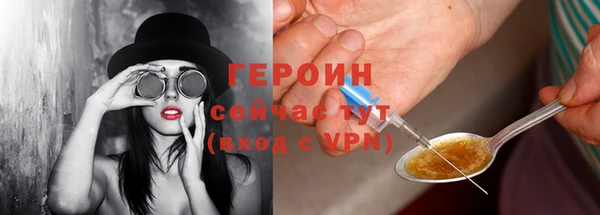 винт Абаза
