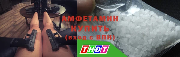 винт Абаза